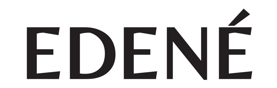 Edené