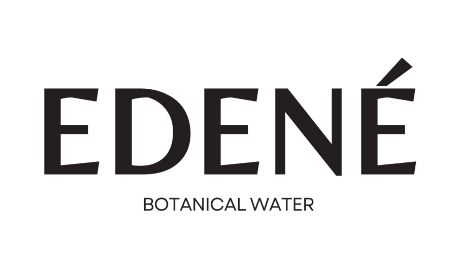 Edené